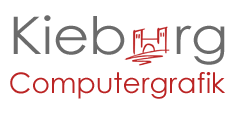 2017.kieburg-computergrafik.de